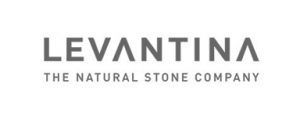 Levantina