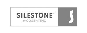 Silestone