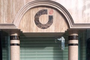 Grupo Carmena Mármoles - Reforma Fachada Inmobiliaria Gilmar