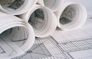 Arquitectos