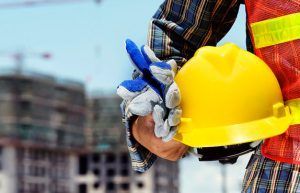 Constructoras
