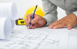 Diseñadores