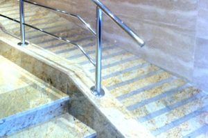 ACCESIBILIDAD