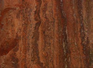 MARMOL TRAVERTINO NOCE