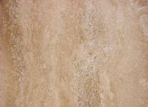 MARMOL TRAVERTINO MASILLA