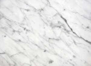 MARMOL BLANCO ITALIA