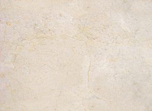 MÁRMOL CREMA MARFIL