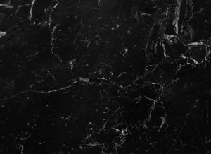 MÁRMOL NEGRO MARQUINA