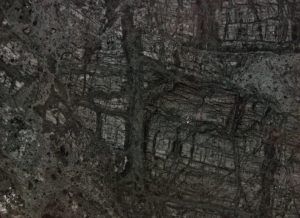 MÁRMOL VERDE SANO