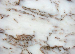 MÁRMOL BLANCO PORTUGUES