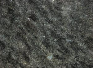 GRANITO VERDE PRADA