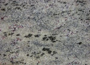 GRANITO VERDE EUCALIPTO