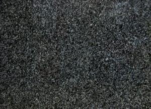 GRANITO NEGRO ATLANTICO
