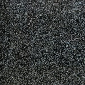 GRANITO NEGRO ATLANTICO