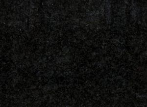 GRANITO NEGRO SUDAFRICA