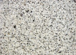 GRANITO BLANCO CRISTAL