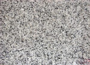 GRANITO GRIS ATLANTICO