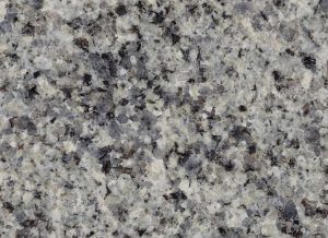 GRANITO AZUL PLATINO