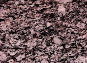 GRANITO NEGRO TIGRE