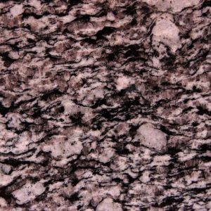 GRANITO NEGRO TIGRE