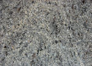 GRANITO VERDE SABANA