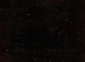 GRANITO BLACK GALAXY