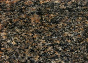 GRANITO ROSSETTE