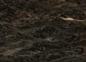 GRANITO RUIDINA