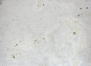 CALIZA CAMPASPERO
